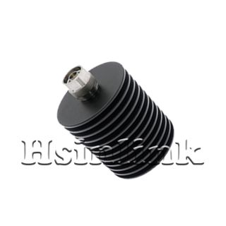 HS-50W Terminator With NM (8G)_Web1